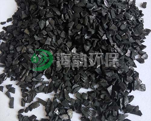 鄭州華菱超硬材料有限公司